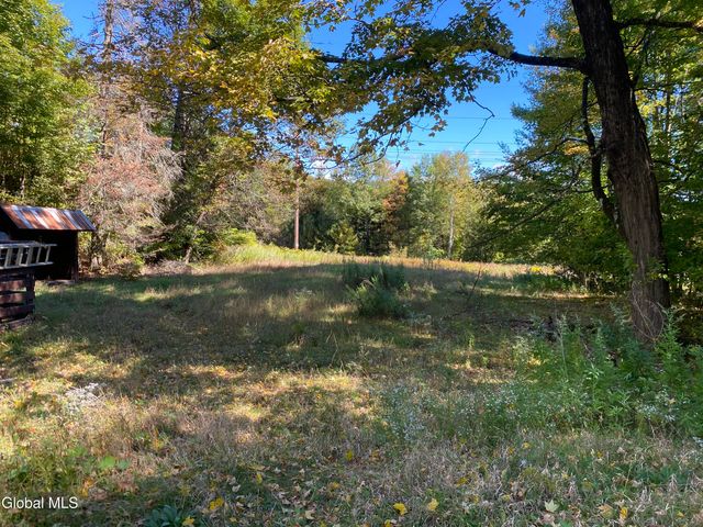 4408 State Route 9, Warrensburg, NY 12885