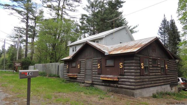 4408 State Route 9, Warrensburg, NY 12885