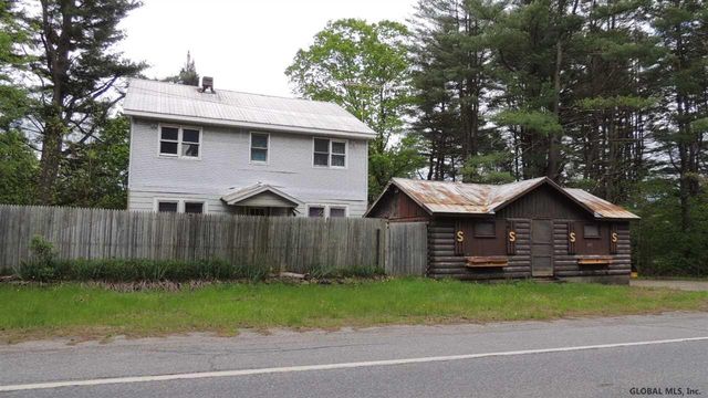 4408 State Route 9, Warrensburg, NY 12885