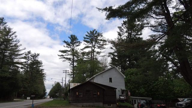 4408 State Route 9, Warrensburg, NY 12885