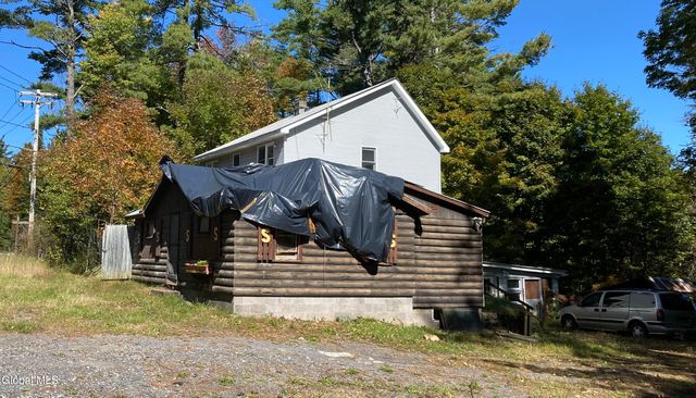 4408 State Route 9, Warrensburg, NY 12885