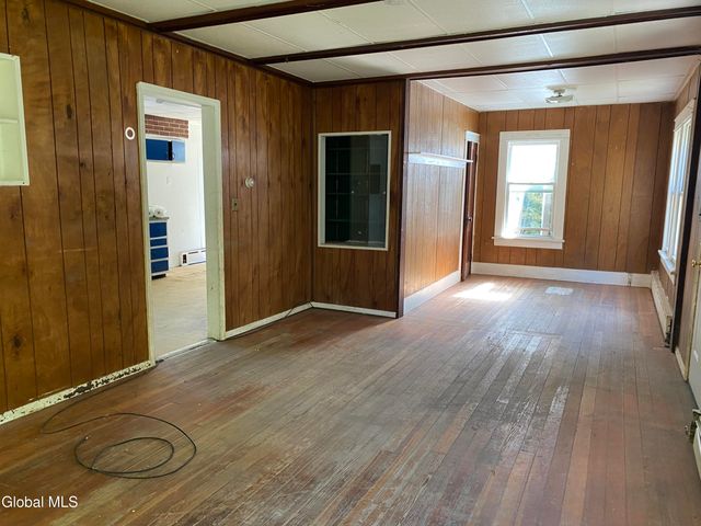 4408 State Route 9, Warrensburg, NY 12885