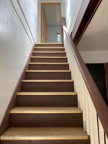 4408 State Route 9, Warrensburg, NY 12885