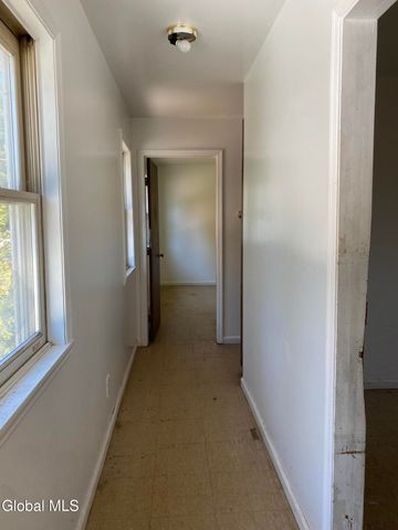 4408 State Route 9, Warrensburg, NY 12885