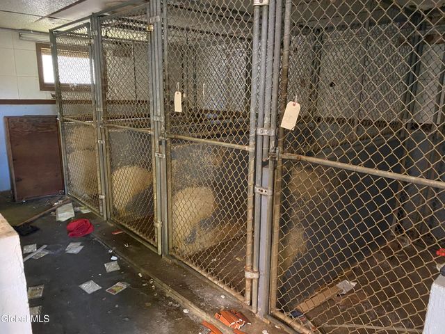 4408 State Route 9, Warrensburg, NY 12885