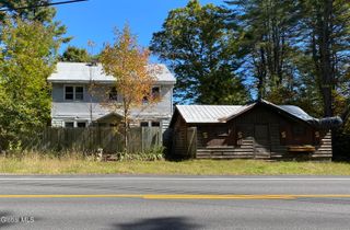 4408 State Route 9, Warrensburg, NY 12885