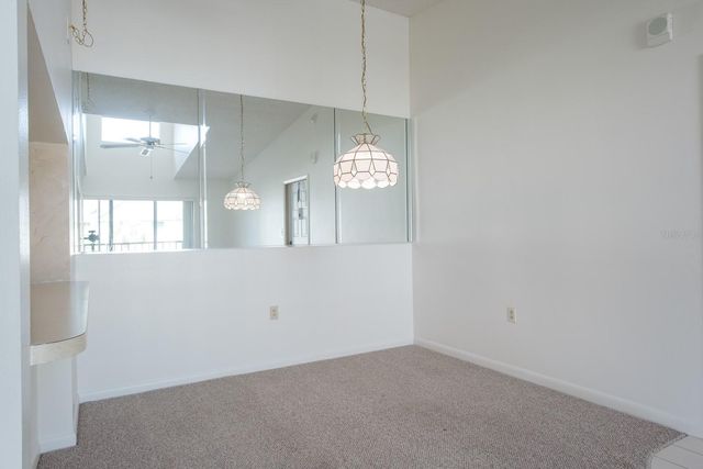3166 LAKE PINE WAY S E3, Tarpon Springs, FL 34688