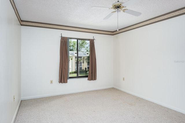 3166 LAKE PINE WAY S E3, Tarpon Springs, FL 34688