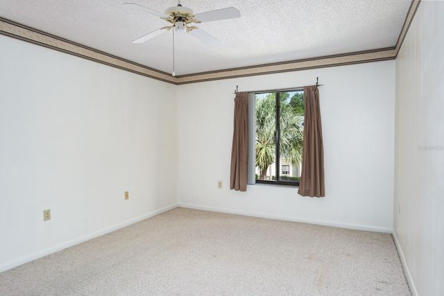 3166 LAKE PINE WAY S E3, Tarpon Springs, FL 34688