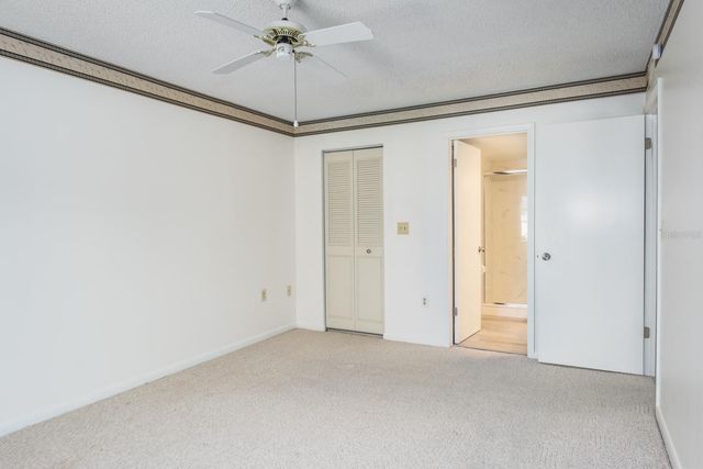 3166 LAKE PINE WAY S E3, Tarpon Springs, FL 34688
