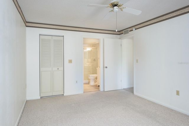 3166 LAKE PINE WAY S E3, Tarpon Springs, FL 34688