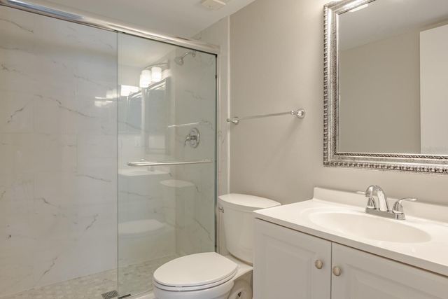 3166 LAKE PINE WAY S E3, Tarpon Springs, FL 34688