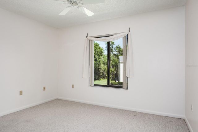 3166 LAKE PINE WAY S E3, Tarpon Springs, FL 34688