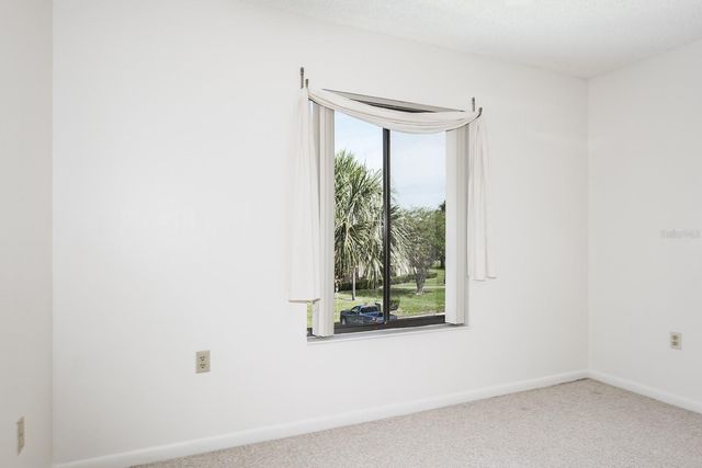 3166 LAKE PINE WAY S E3, Tarpon Springs, FL 34688