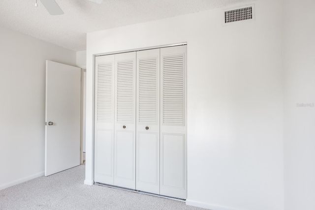 3166 LAKE PINE WAY S E3, Tarpon Springs, FL 34688