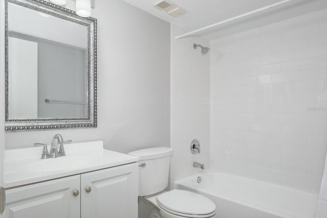 3166 LAKE PINE WAY S E3, Tarpon Springs, FL 34688