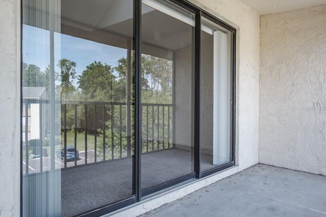 3166 LAKE PINE WAY S E3, Tarpon Springs, FL 34688
