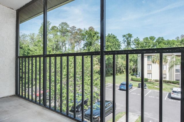 3166 LAKE PINE WAY S E3, Tarpon Springs, FL 34688