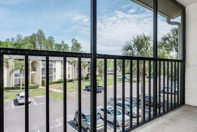 3166 LAKE PINE WAY S E3, Tarpon Springs, FL 34688