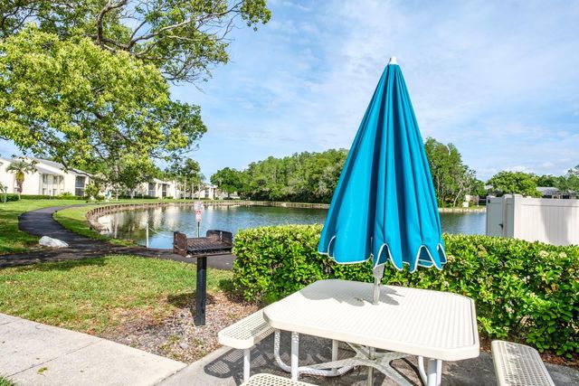 3166 LAKE PINE WAY S E3, Tarpon Springs, FL 34688