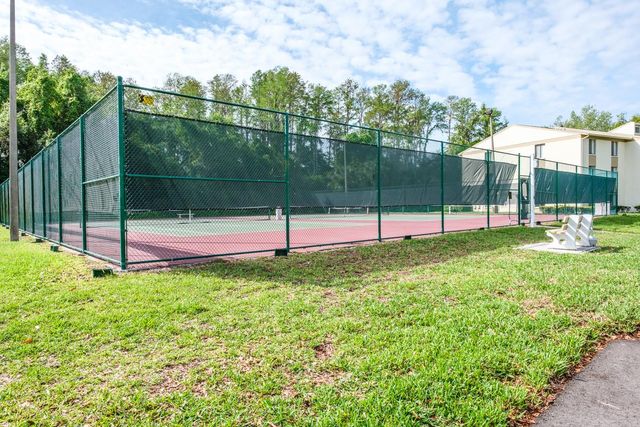 3166 LAKE PINE WAY S E3, Tarpon Springs, FL 34688