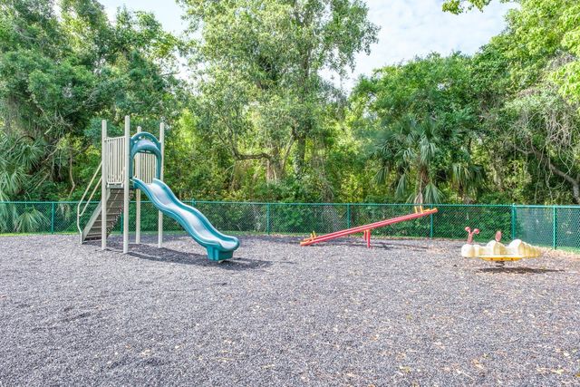 3166 LAKE PINE WAY S E3, Tarpon Springs, FL 34688