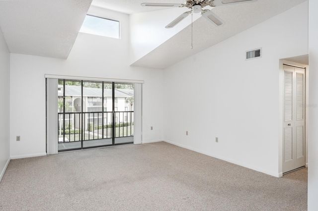 3166 LAKE PINE WAY S E3, Tarpon Springs, FL 34688