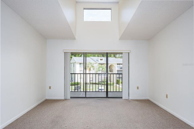 3166 LAKE PINE WAY S E3, Tarpon Springs, FL 34688