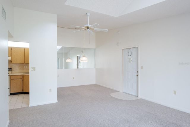 3166 LAKE PINE WAY S E3, Tarpon Springs, FL 34688