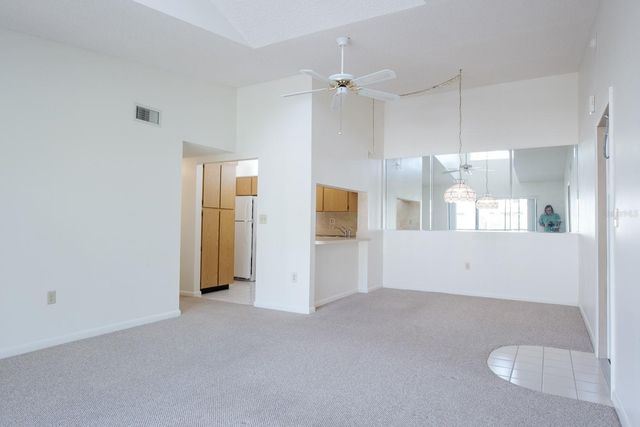 3166 LAKE PINE WAY S E3, Tarpon Springs, FL 34688