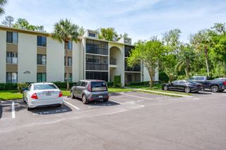 3166 LAKE PINE WAY S E3, Tarpon Springs, FL 34688