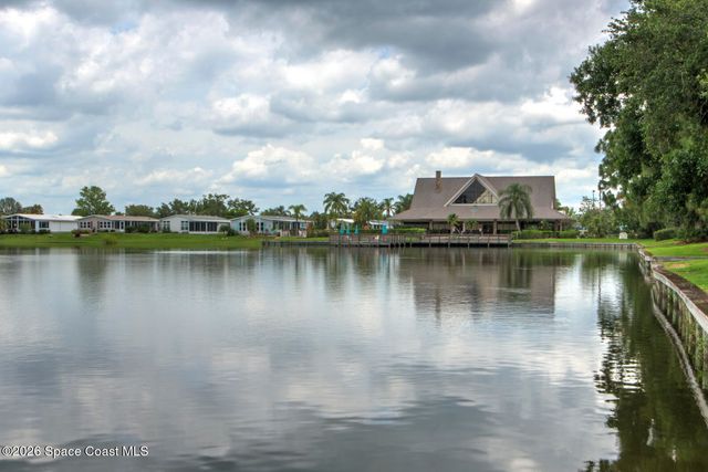 189 Woodsmill Boulevard, Cocoa, FL 32926