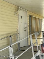 189 Woodsmill Boulevard, Cocoa, FL 32926