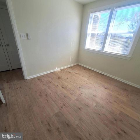 403 TRENTON CT, Wallingford, PA 19086