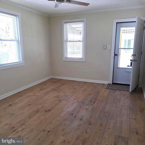 403 TRENTON CT, Wallingford, PA 19086