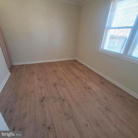 403 TRENTON CT, Wallingford, PA 19086