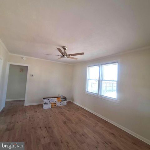 403 TRENTON CT, Wallingford, PA 19086