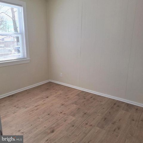 403 TRENTON CT, Wallingford, PA 19086