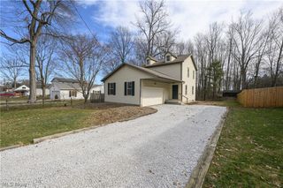 3025 Lamb Drive, Coventry, OH 44319