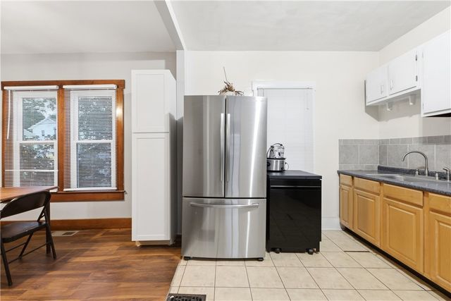 225 N 2nd Street, Fairborn, OH 45324