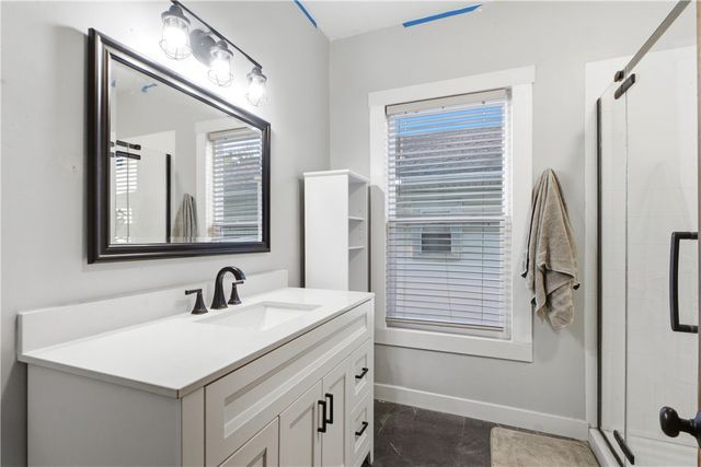 225 N 2nd Street, Fairborn, OH 45324