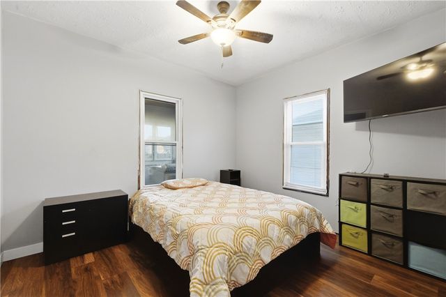 225 N 2nd Street, Fairborn, OH 45324
