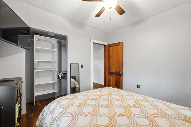 225 N 2nd Street, Fairborn, OH 45324