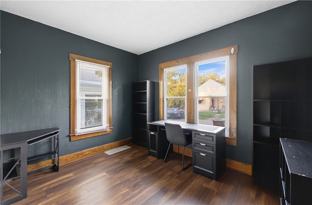 225 N 2nd Street, Fairborn, OH 45324