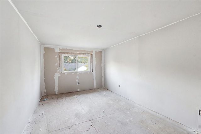 225 N 2nd Street, Fairborn, OH 45324