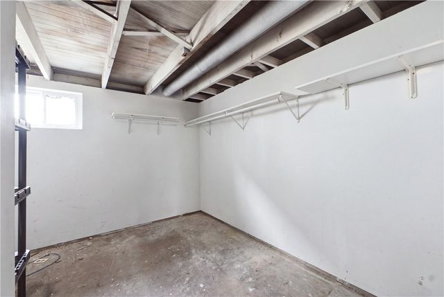 225 N 2nd Street, Fairborn, OH 45324
