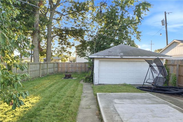 225 N 2nd Street, Fairborn, OH 45324