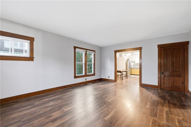 225 N 2nd Street, Fairborn, OH 45324