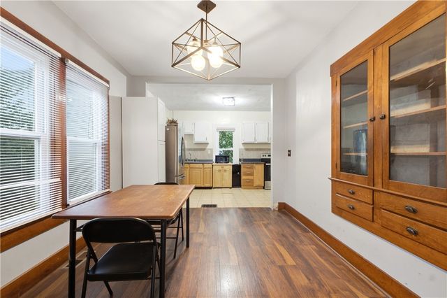 225 N 2nd Street, Fairborn, OH 45324