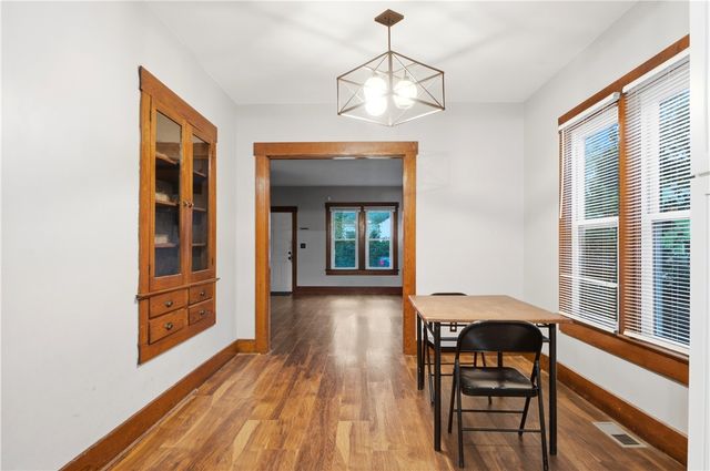 225 N 2nd Street, Fairborn, OH 45324
